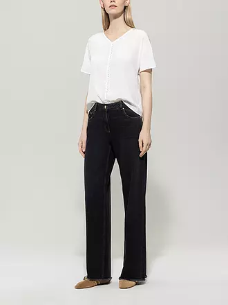 LUISA CERANO | T-Shirt | 